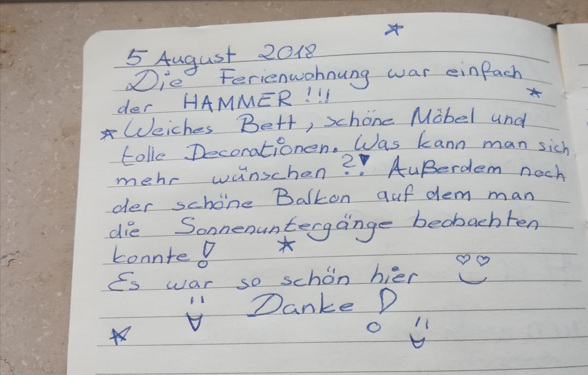 Ferienwohnung Ausblick Missen-Wilhams Exterior foto
