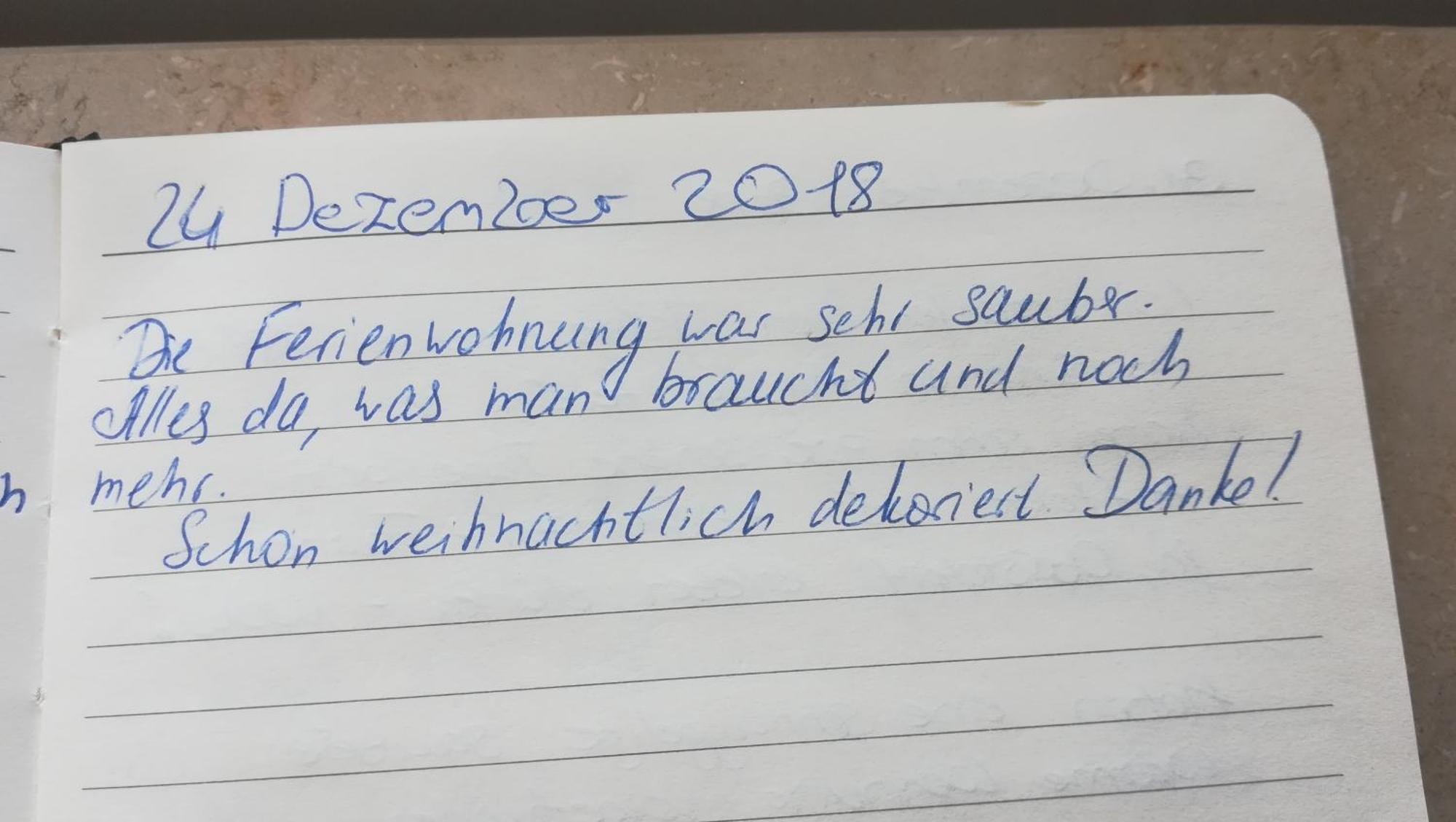 Ferienwohnung Ausblick Missen-Wilhams Exterior foto