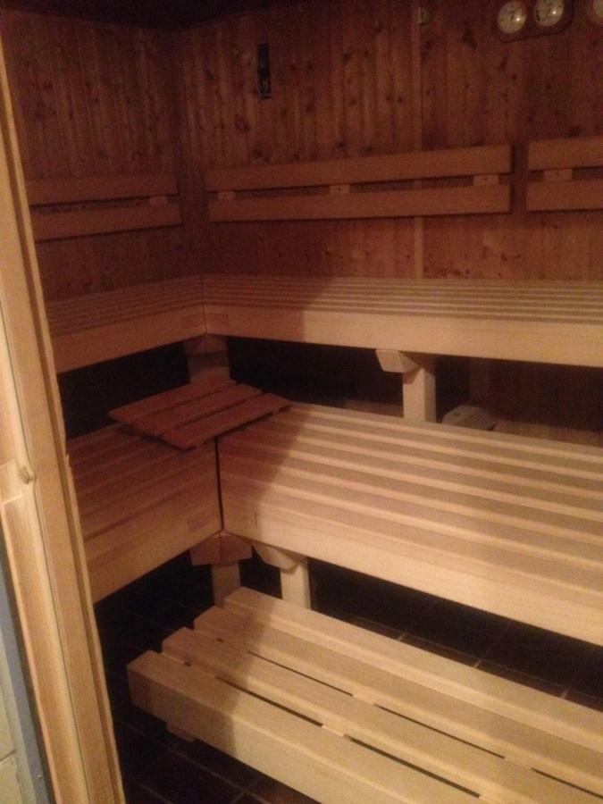 Ferienwohnung Ausblick Missen-Wilhams Exterior foto